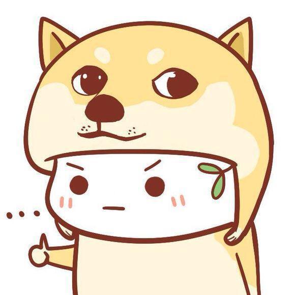熊猫自助下单网站 - 1万快手粉丝号30元_ks推广自助网站便宜